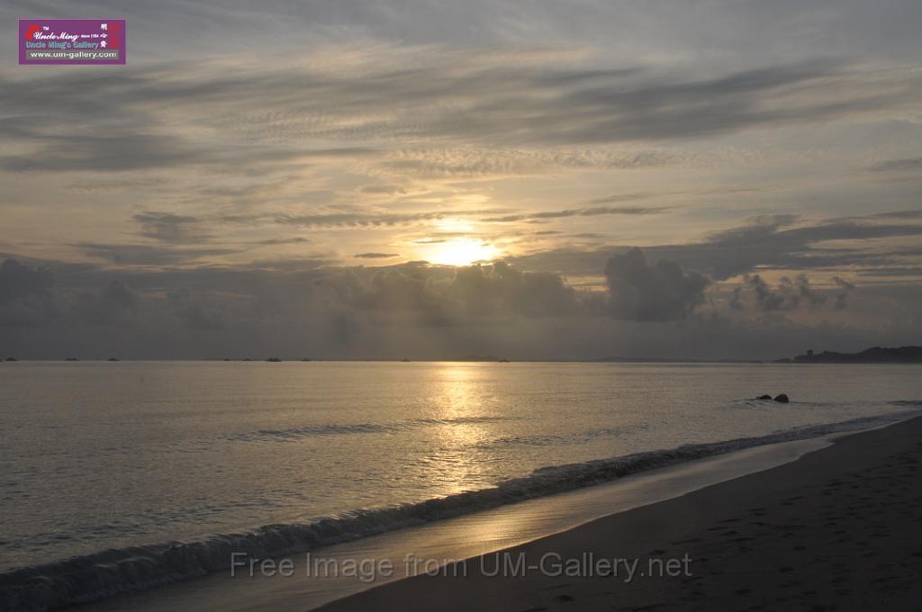 20130912bintan island-1_DSC_0708.JPG